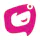 Zeedeo