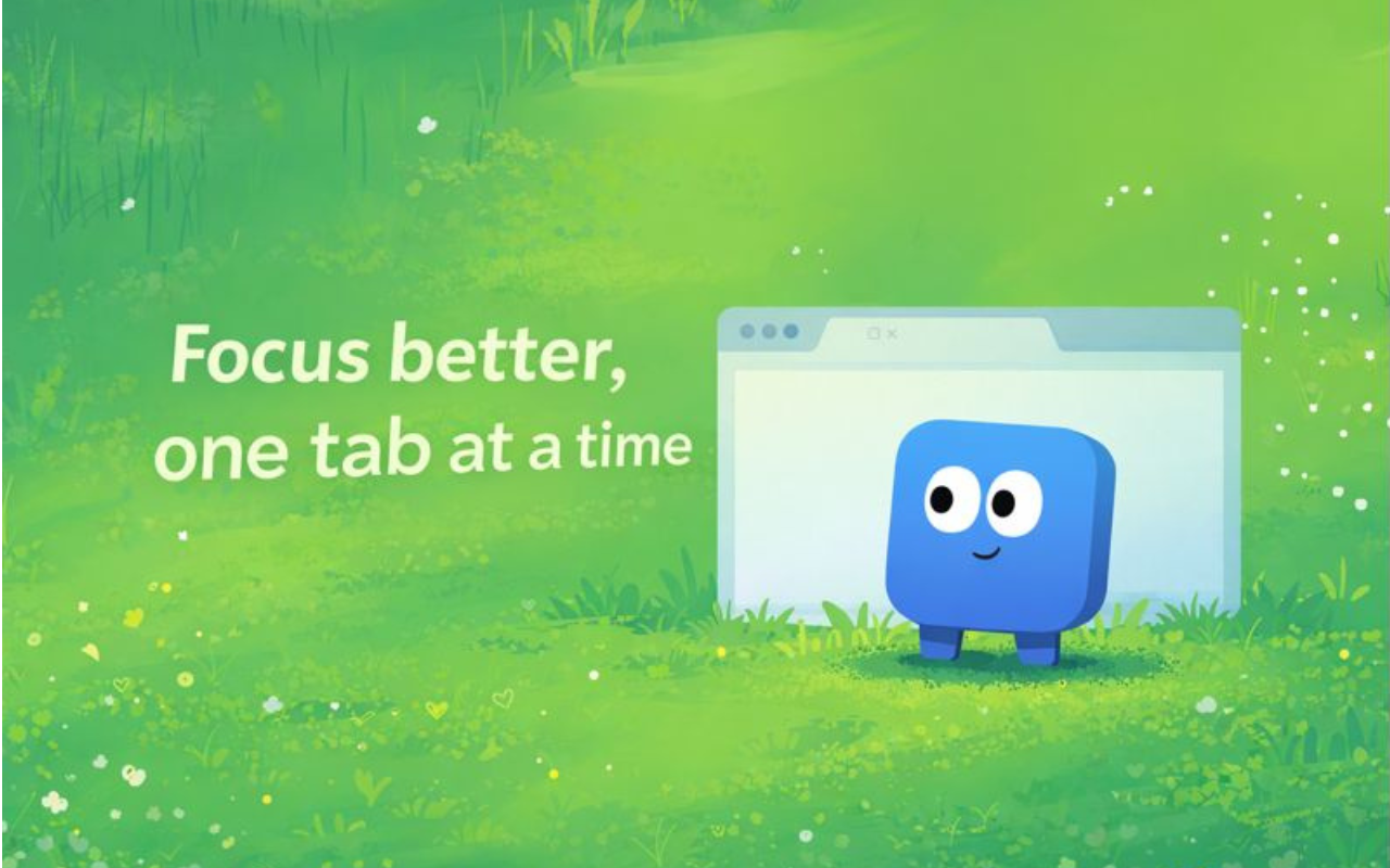 Mascot - Screenshot 3 showing product features and functionality