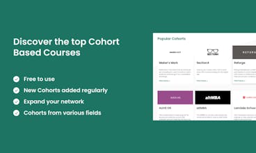 Coursenest gallery image