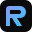 Relay logo