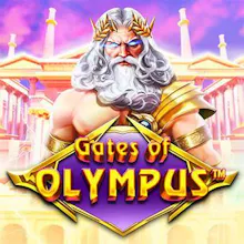 Demo Slot gallery image