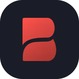BetaPick