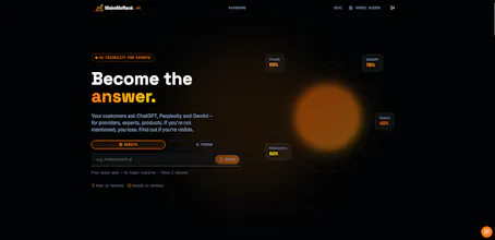 MakeMeRank.ai gallery image