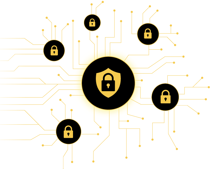 H2O.ai gallery image