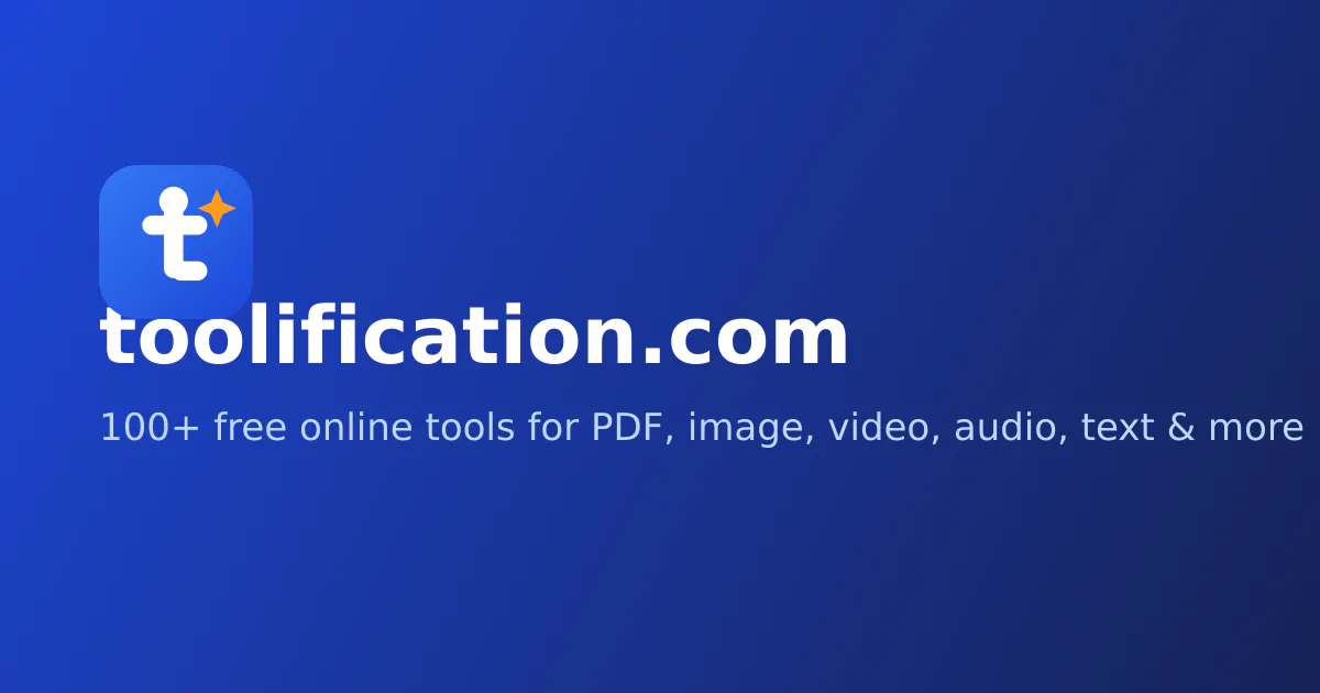 toolification.com gallery image