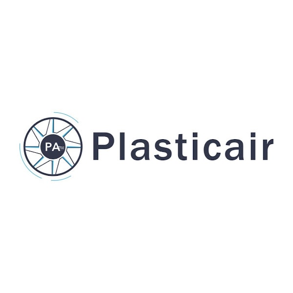 plasticair