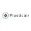 plasticair