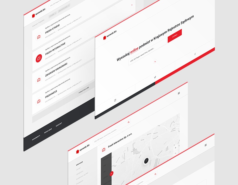 Sprawdz.biz gallery image