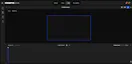 Freepik Video Editor