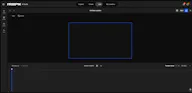 Freepik Video Editor