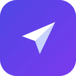 OdooPilot