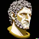 Marcus Aurelius AI