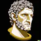 Marcus Aurelius AI