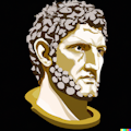 Marcus Aurelius AI