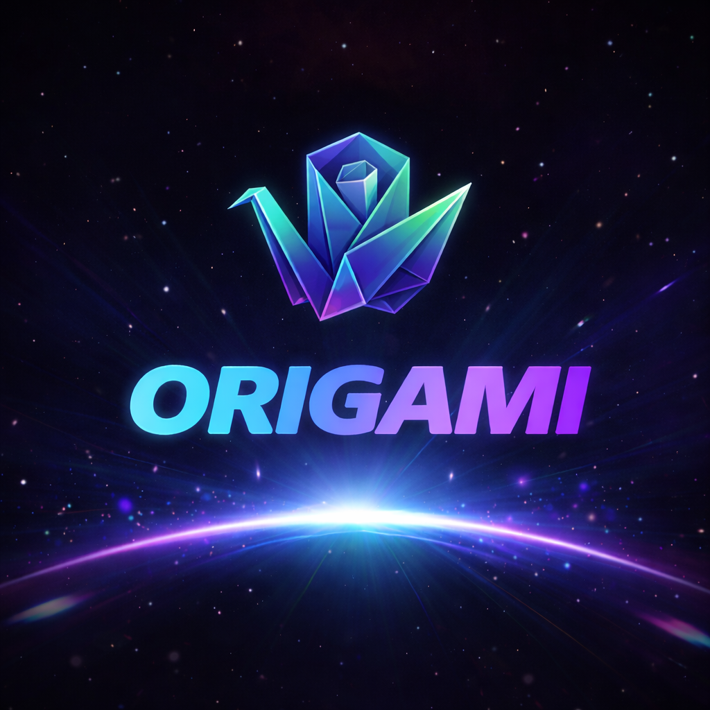 Origami AI: WebGPU PDF-to-Video