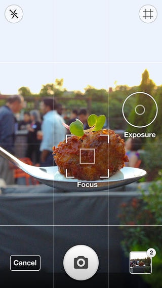 Foodspotting gallery image