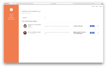 The Dumpling Project gallery image