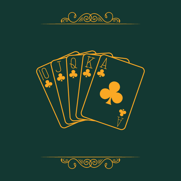  CARD GAME TRACKER gallery image