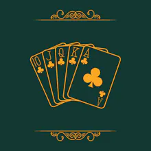 THE CARD GAME TRACKER gallery image