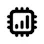 esimdb