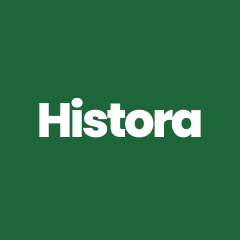 Historia