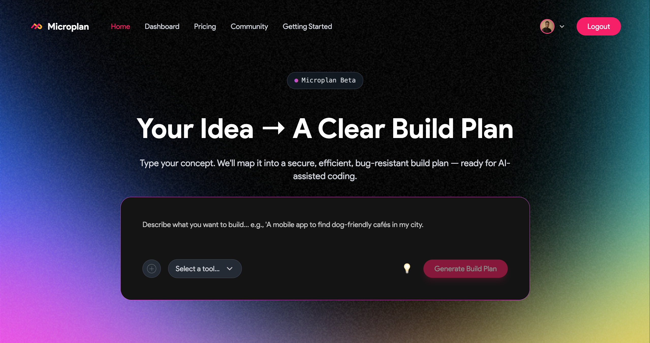 Microplan gallery image