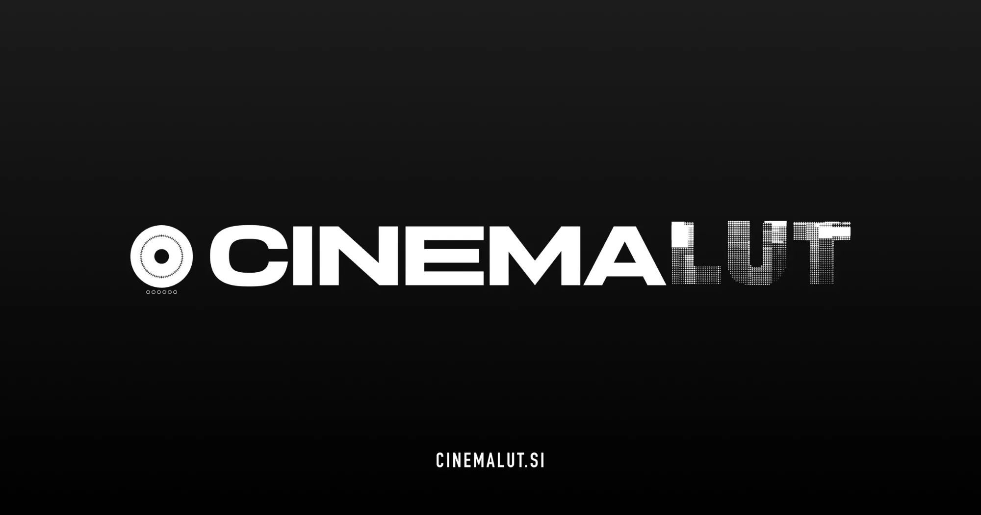 CinemaLut gallery image