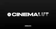CinemaLut
