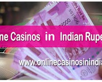 Betway casino in India media 3