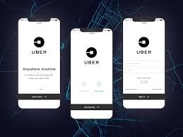 MARSEC DEVELOPERS Pvt Ltd gallery image