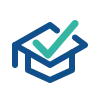 UniAppTrack