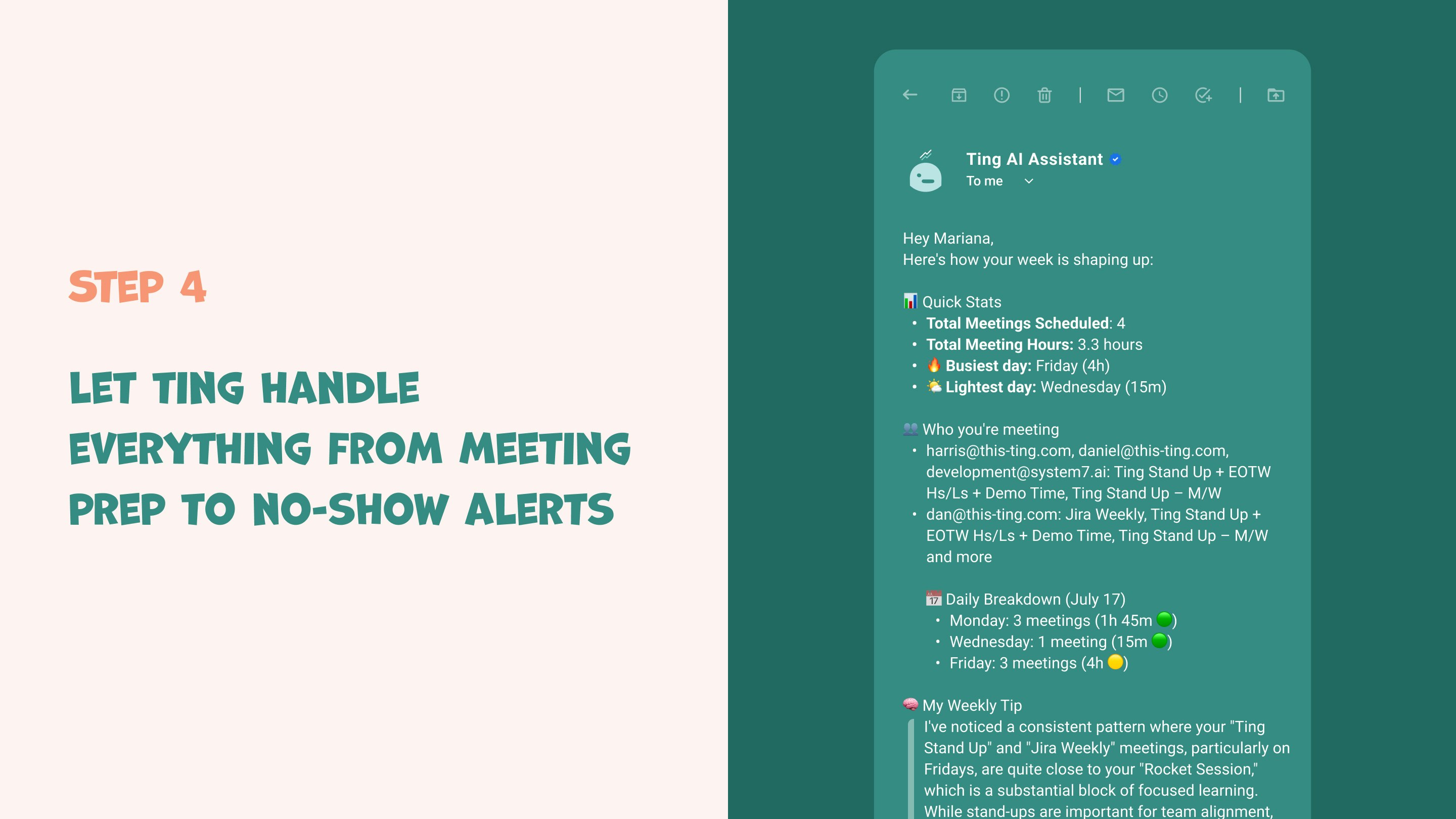 Meet-Ting gallery image