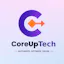 CoreUptech | Digital Solutions