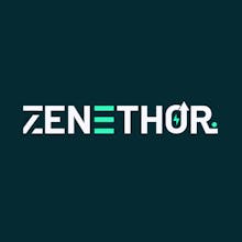 Zenethor gallery image