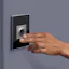 Wave Light Switch