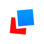 Letterpress 3.0