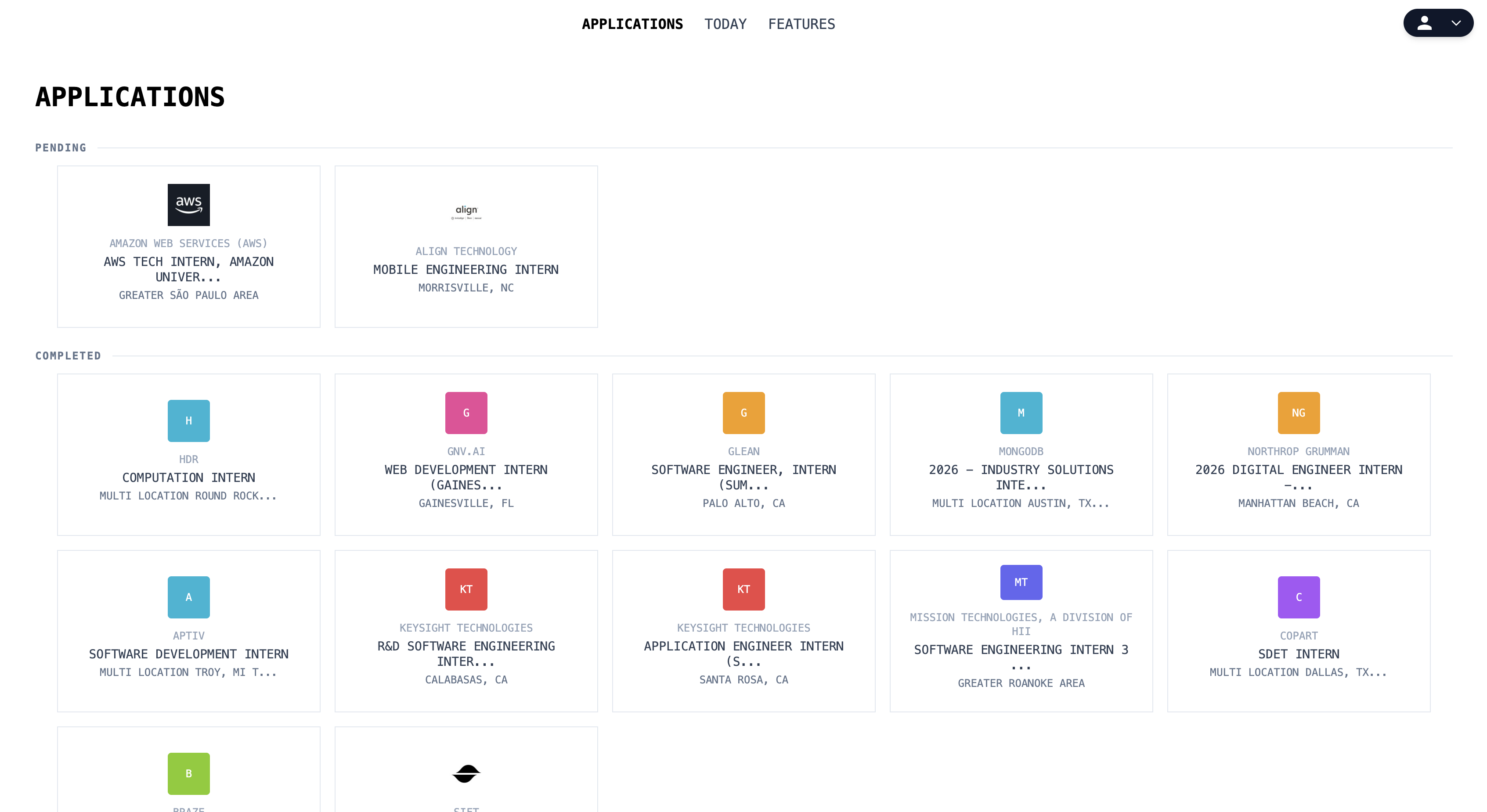 Bingley - Screenshot 2 showing product features and functionality