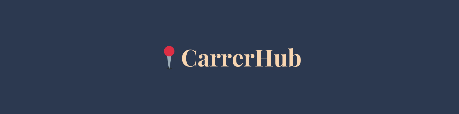 CareerHub gallery image