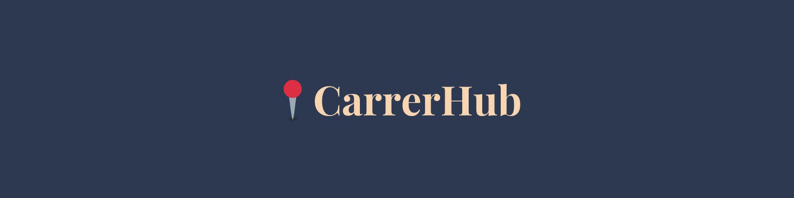CareerHub media 1