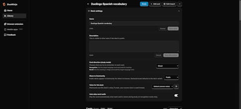 DuoNinja gallery image