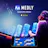 Medly