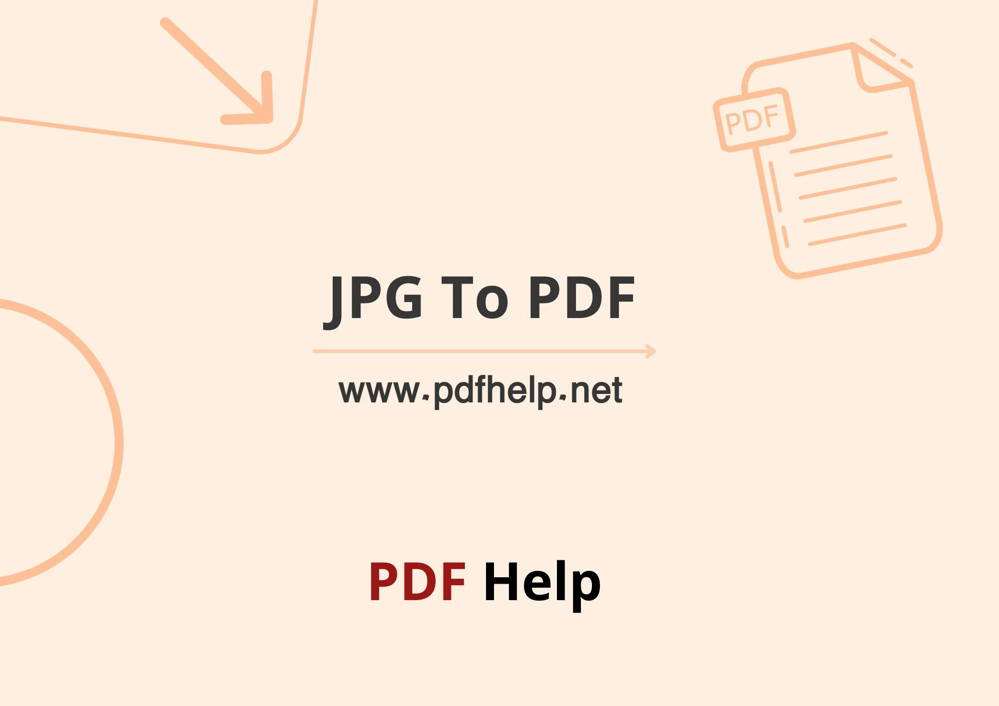 PDF Yardımı medya 4