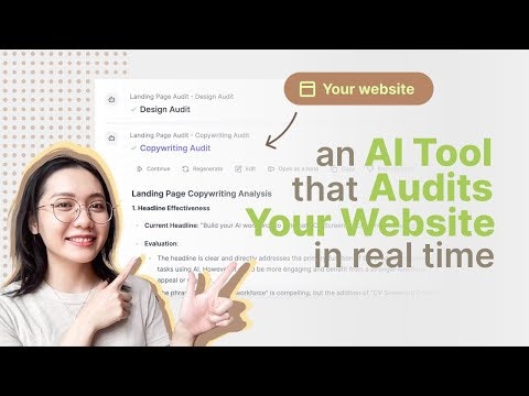 SnapCheck gallery image