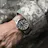 Awesome Field Watches For Every Budget