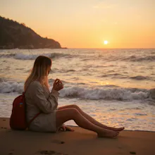 Vision Boards AI gallery image