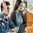 Digital Marketing Institute in Delhi