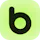 Billo
