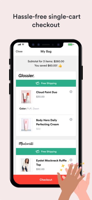 Countr gallery image