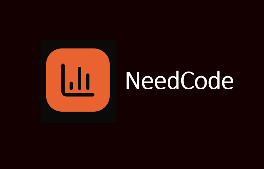 NeedCode gallery image