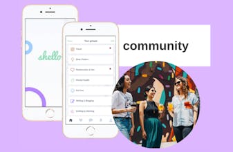 Shello gallery image